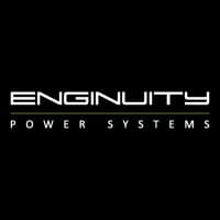 Enginuity Power Systems